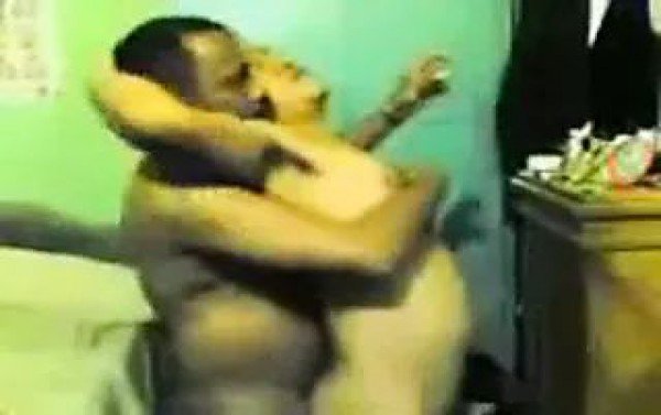 Amatir Gay Indonesia